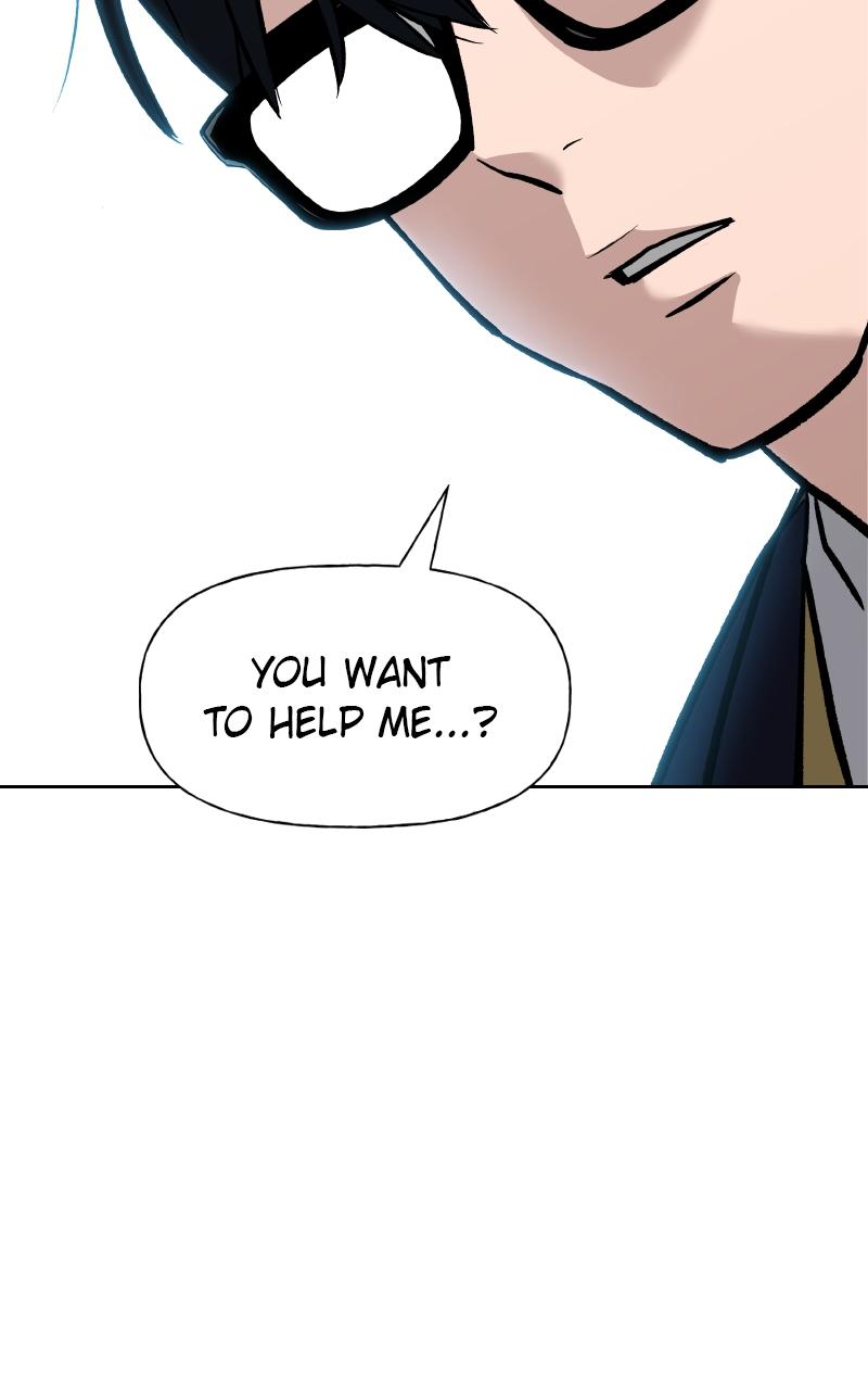 Designated Bully Chapter 5