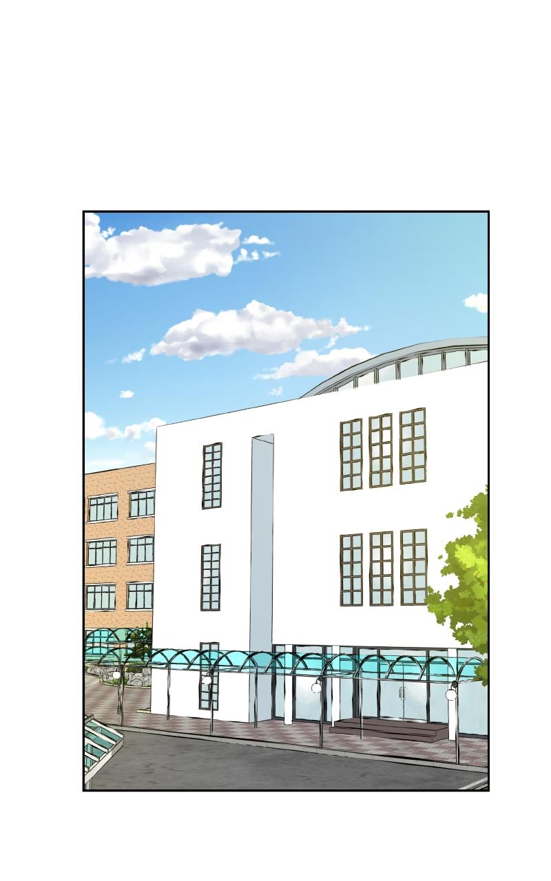 Designated Bully Chapter 5