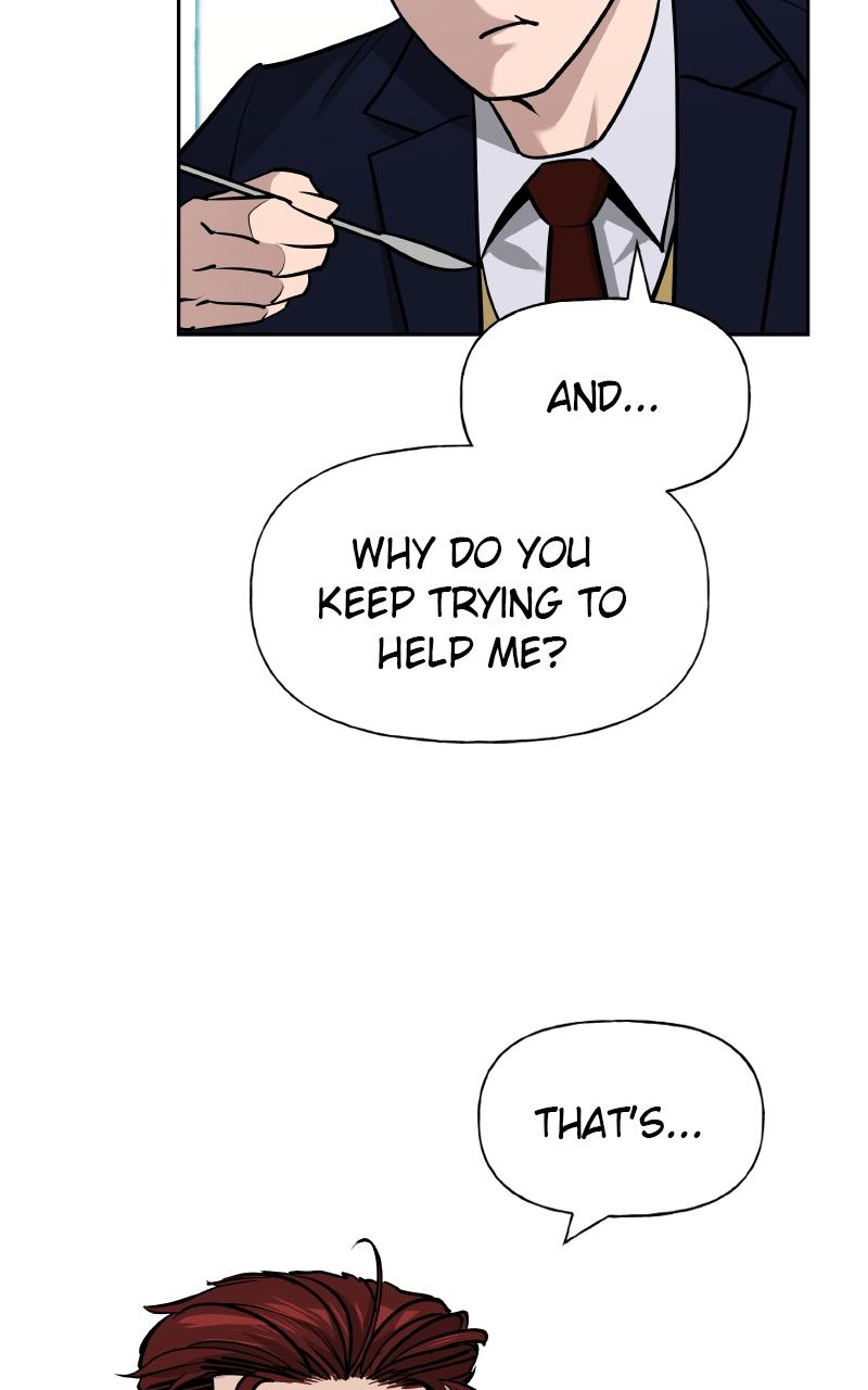 Designated Bully Chapter 5