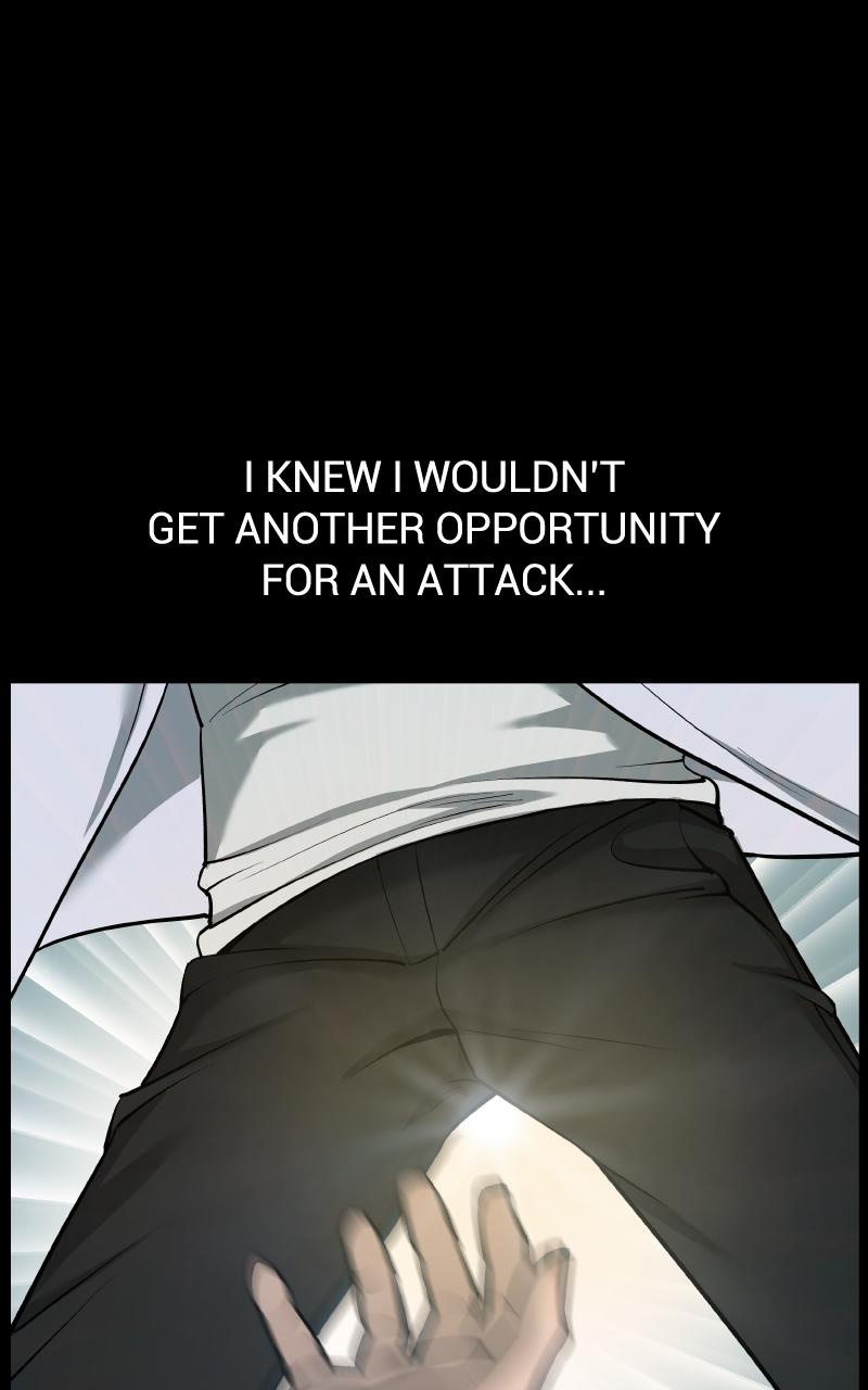 Designated Bully Chapter 5