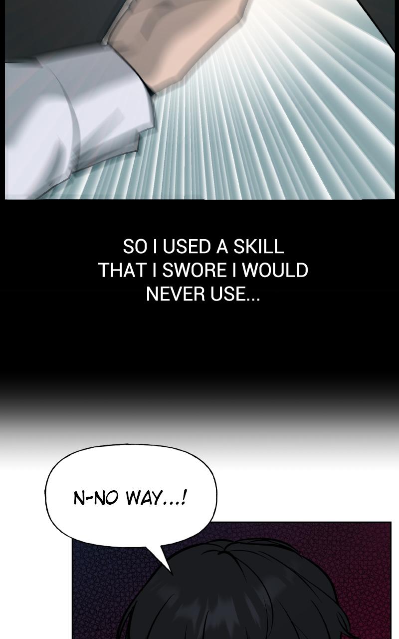 Designated Bully Chapter 5