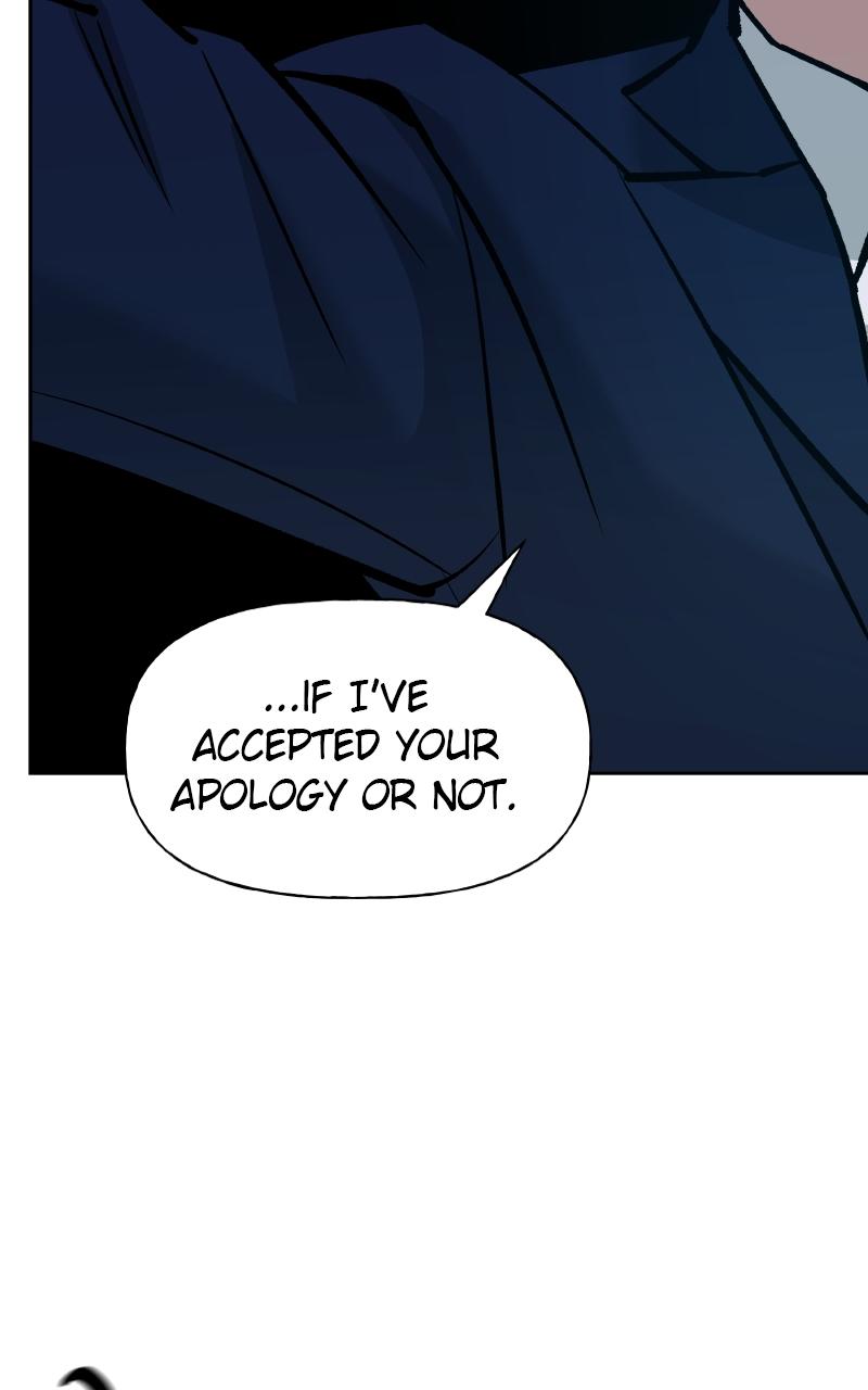 Designated Bully Chapter 6