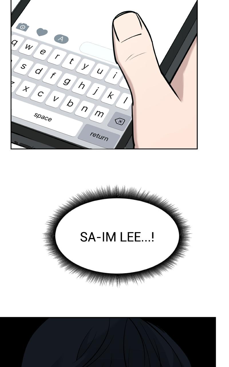 Designated Bully Chapter 6