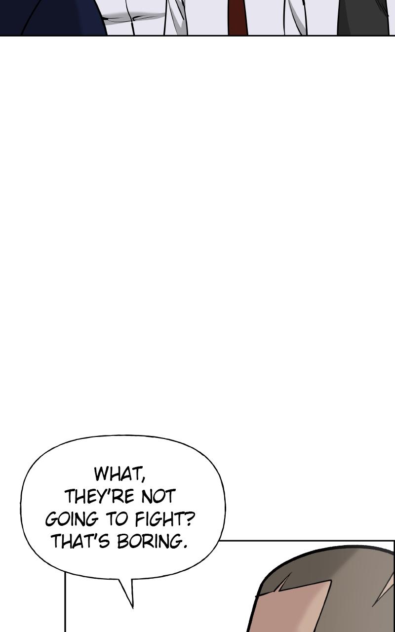 Designated Bully Chapter 6