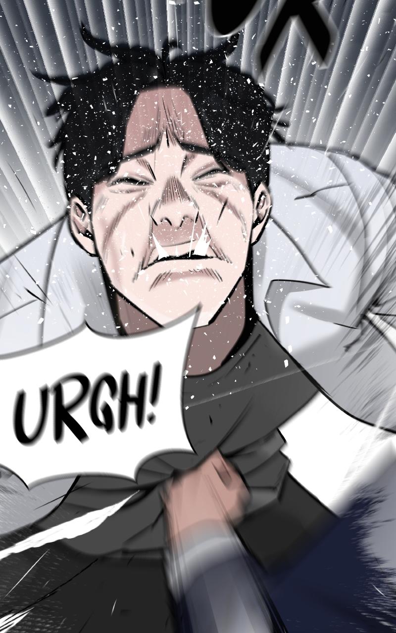 Designated Bully Chapter 6