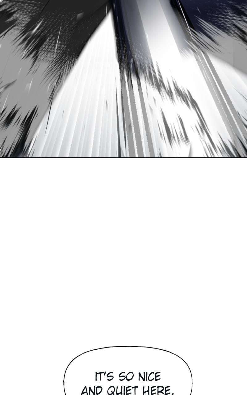 Designated Bully Chapter 6