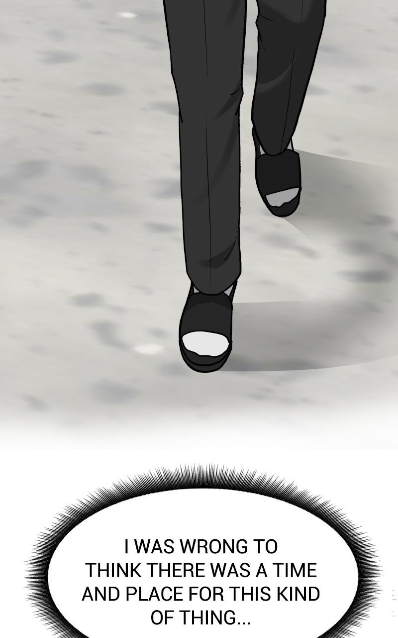 Designated Bully Chapter 6