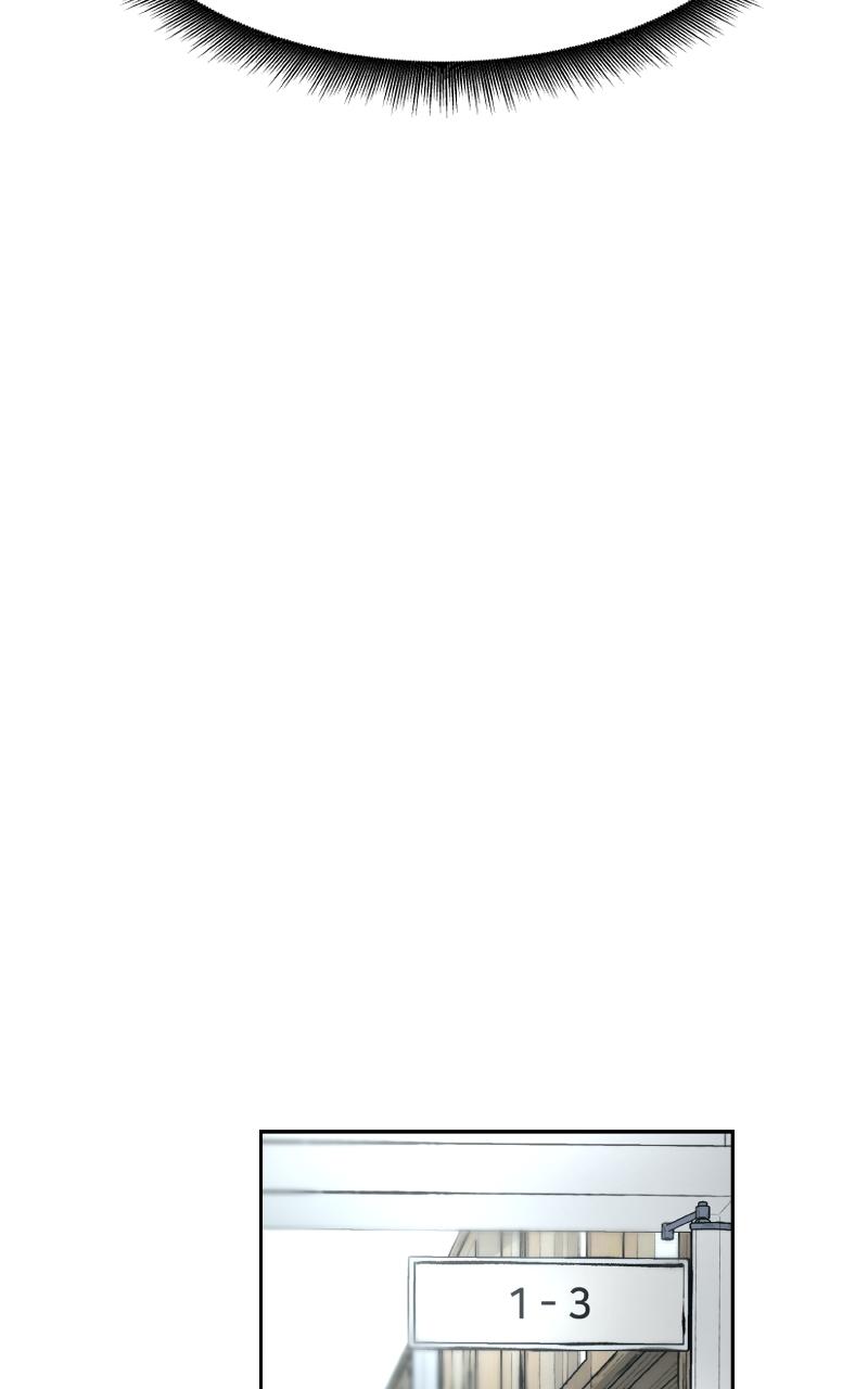 Designated Bully Chapter 6