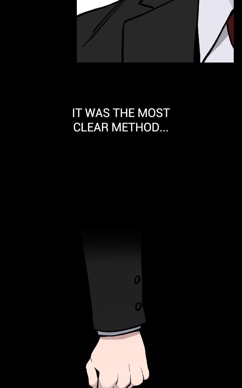 Designated Bully Chapter 6