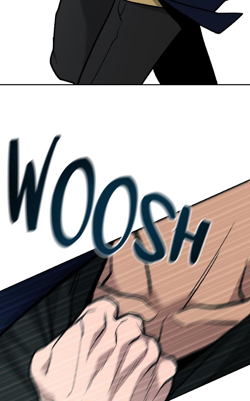 Designated Bully Chapter 6