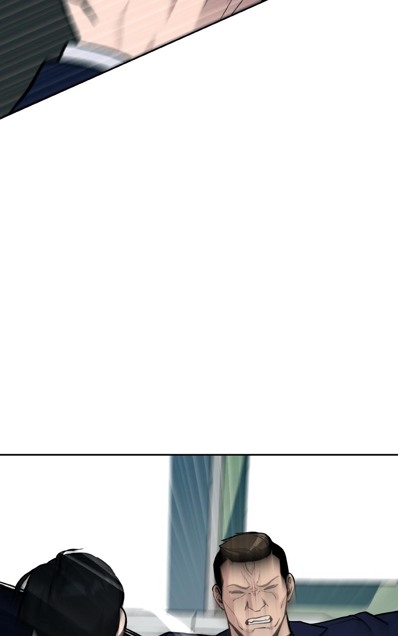 Designated Bully Chapter 6