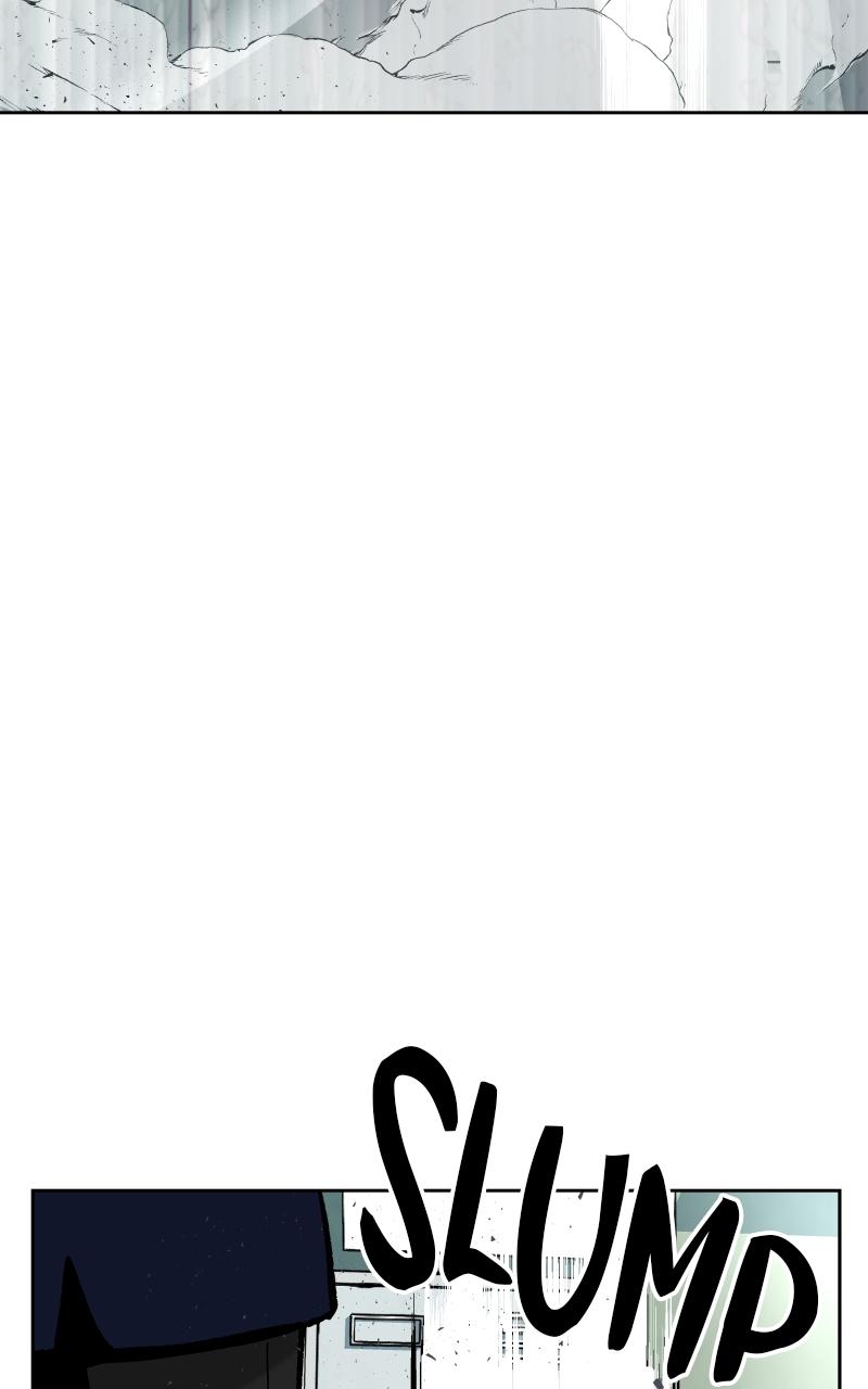 Designated Bully Chapter 6