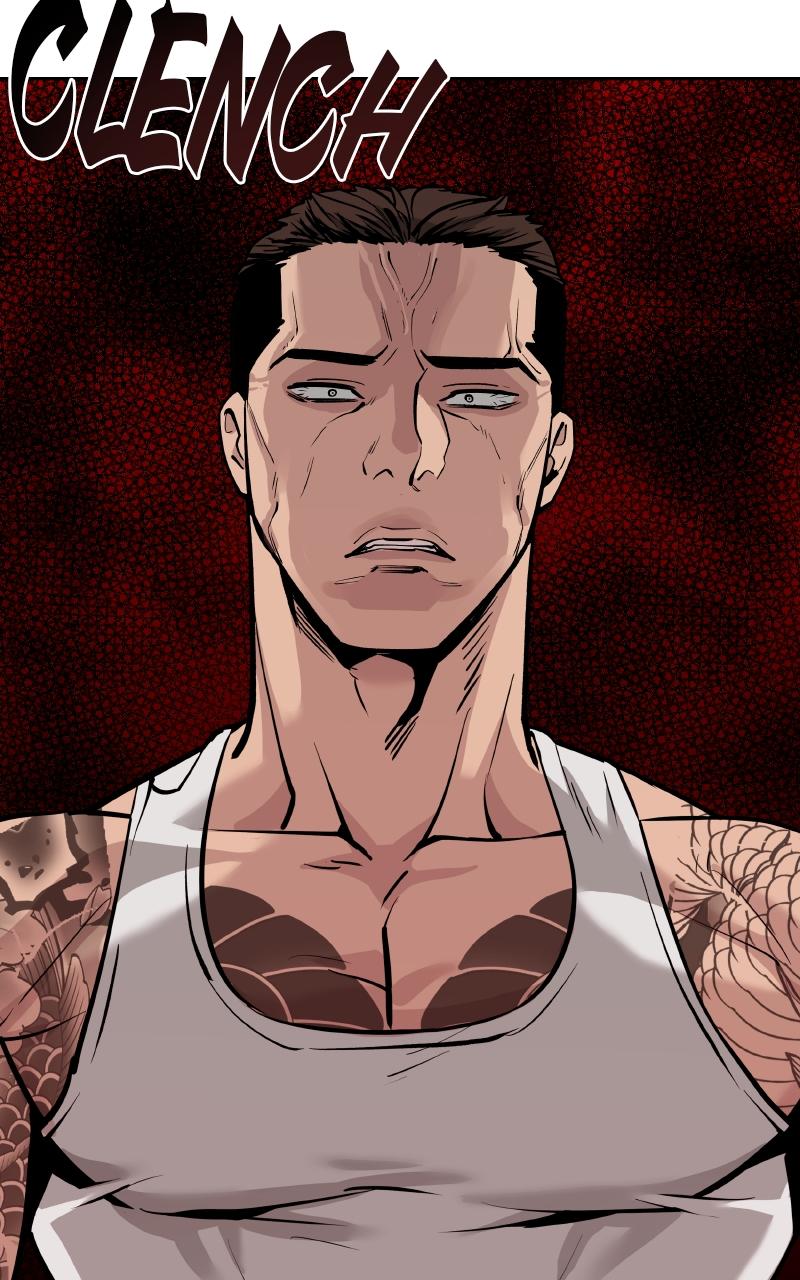 Designated Bully Chapter 6