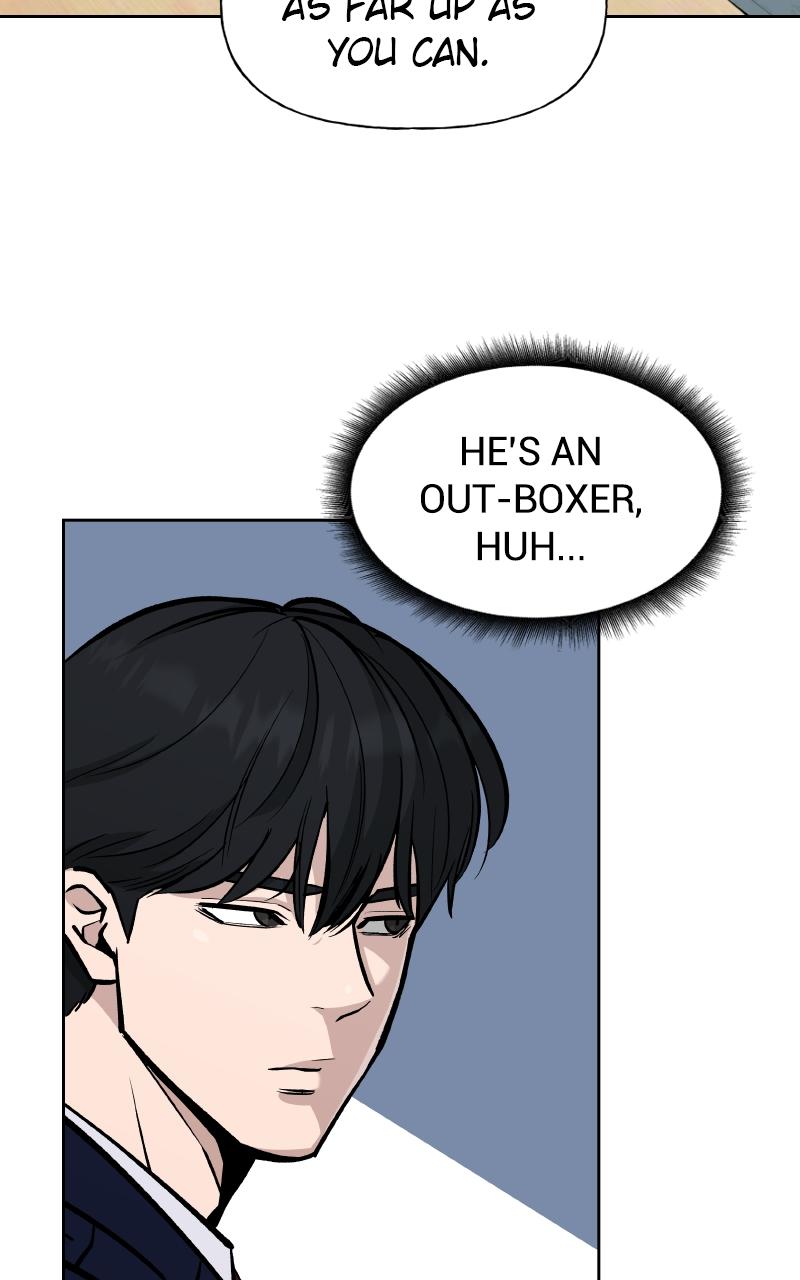 Designated Bully Chapter 7