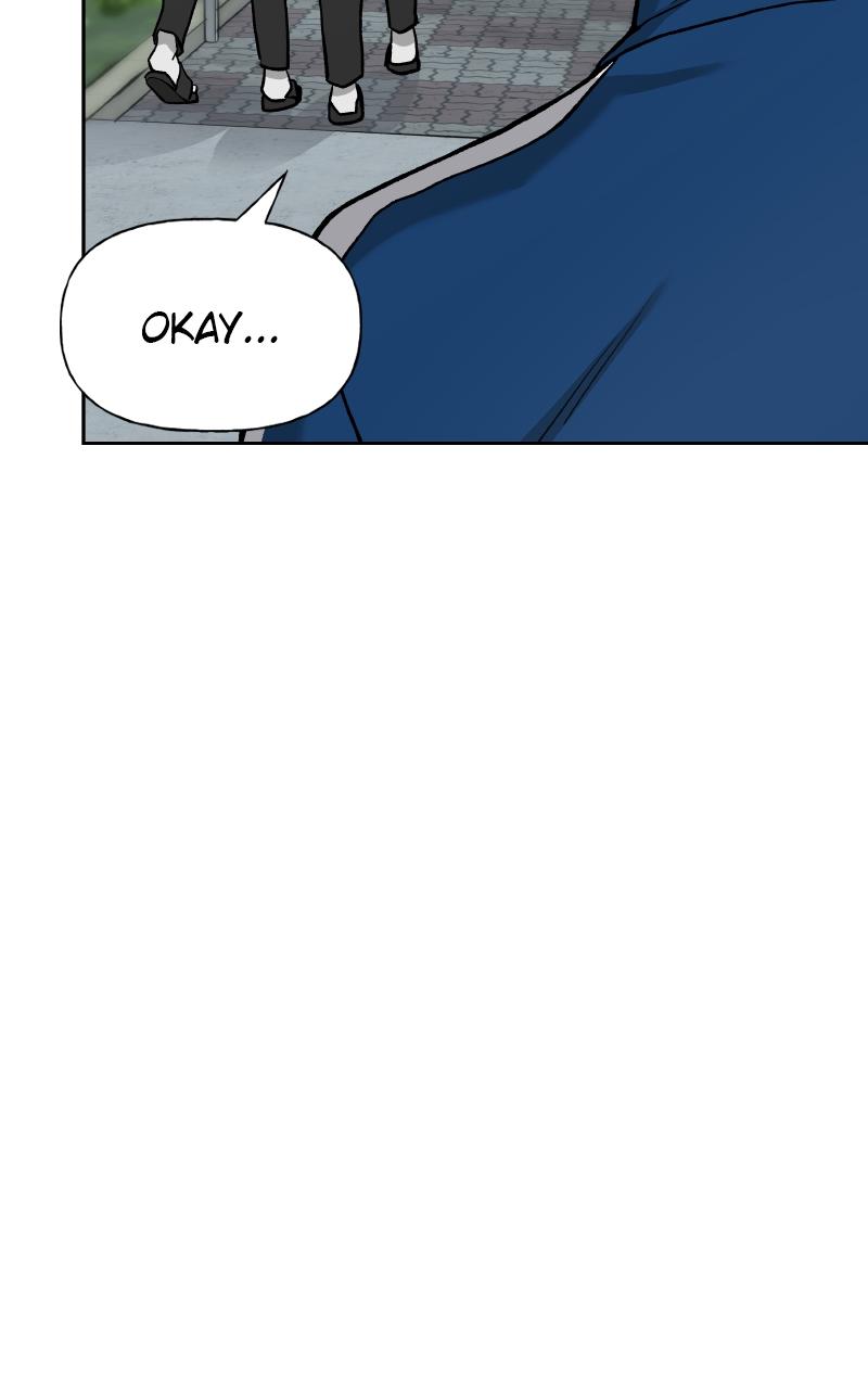 Designated Bully Chapter 7