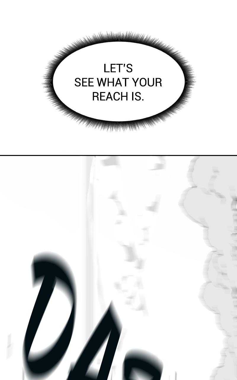 Designated Bully Chapter 7