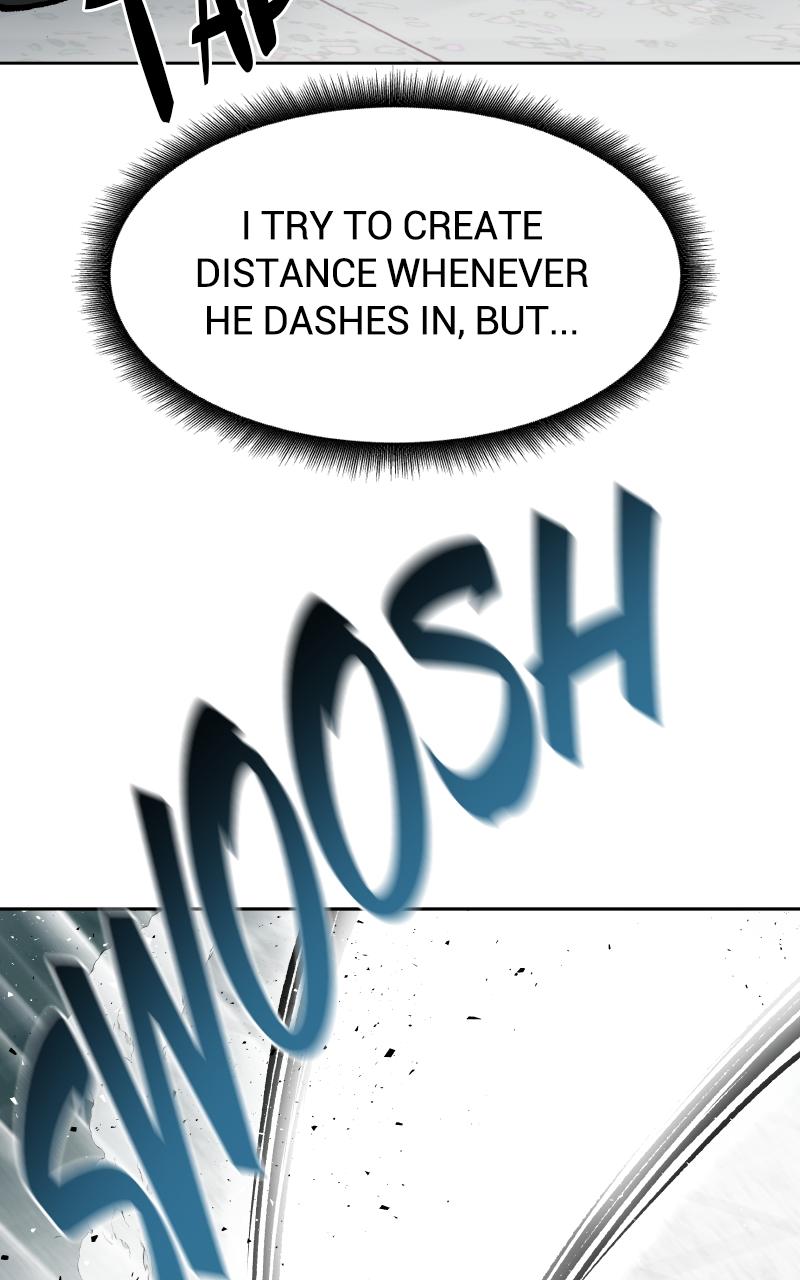 Designated Bully Chapter 7