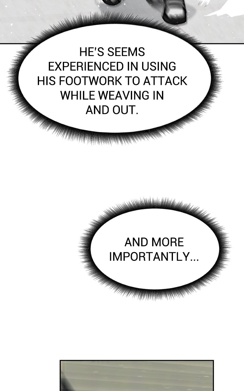 Designated Bully Chapter 7