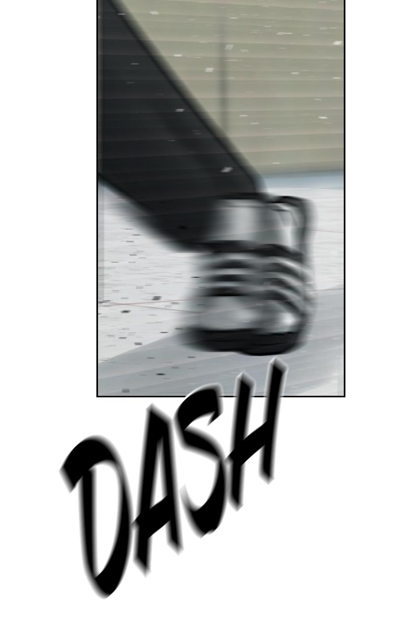 Designated Bully Chapter 7