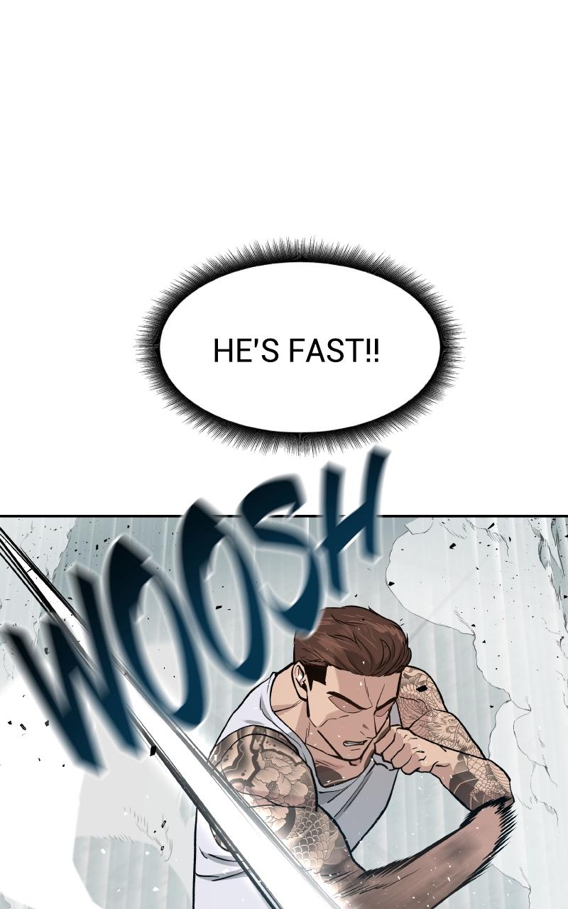 Designated Bully Chapter 7