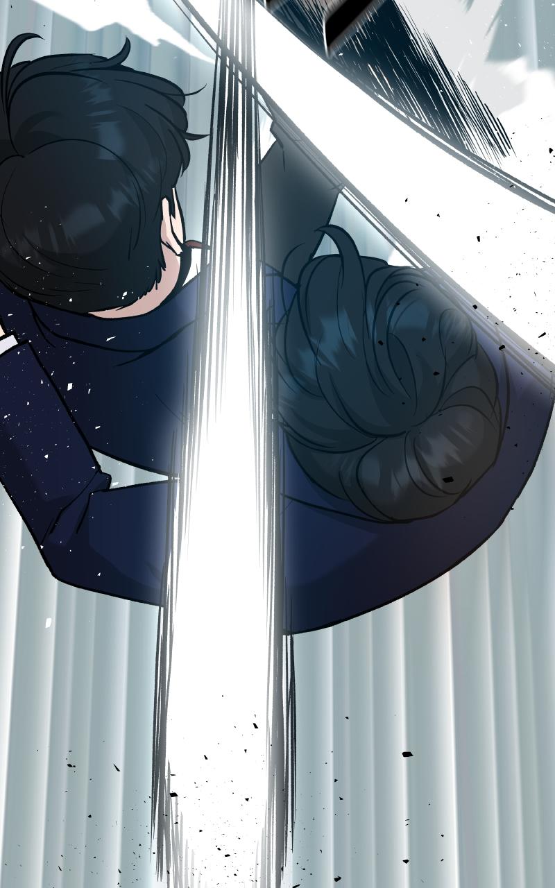 Designated Bully Chapter 7