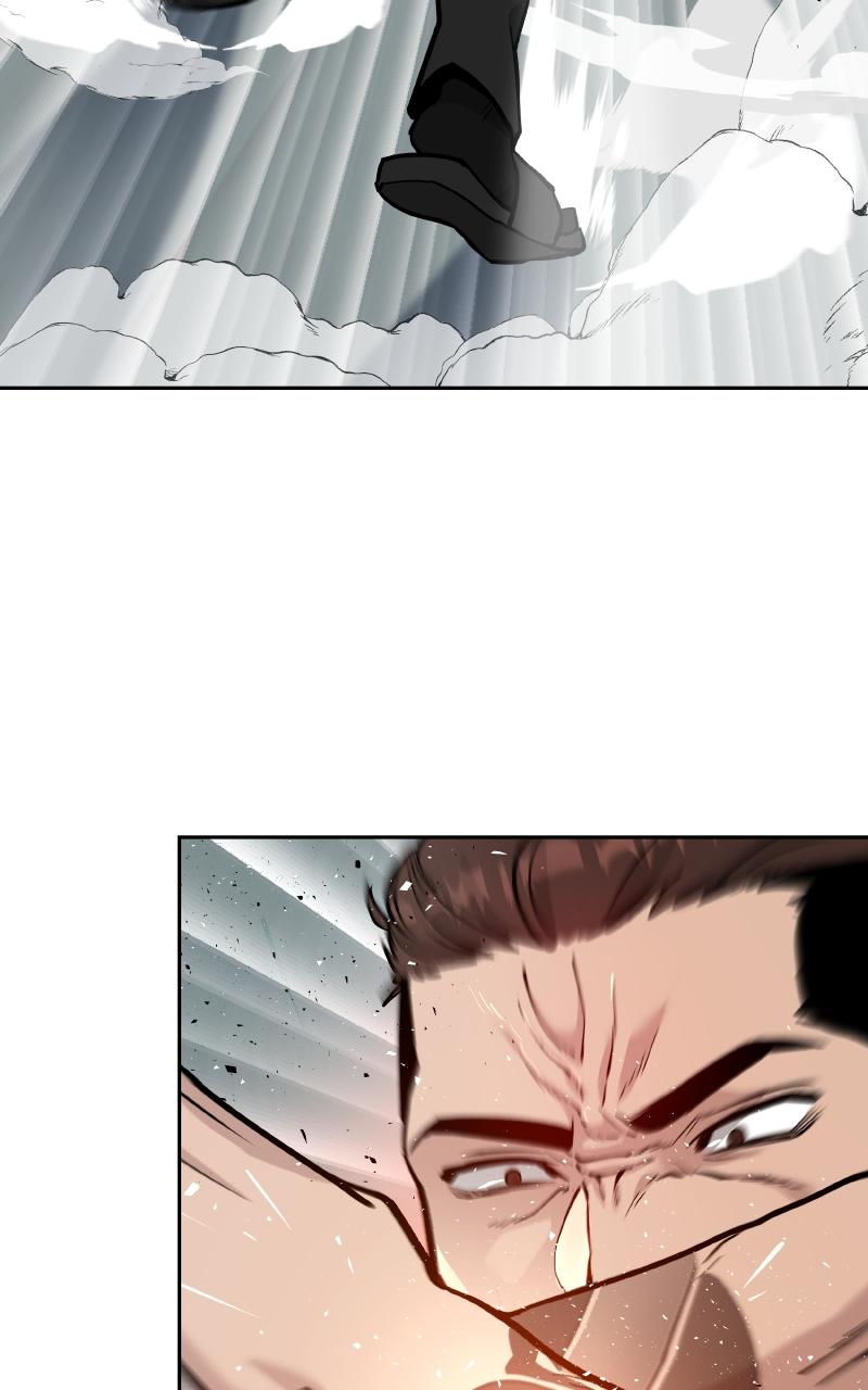 Designated Bully Chapter 7