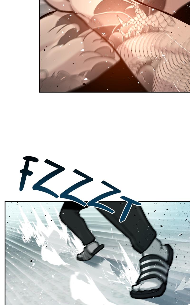 Designated Bully Chapter 7