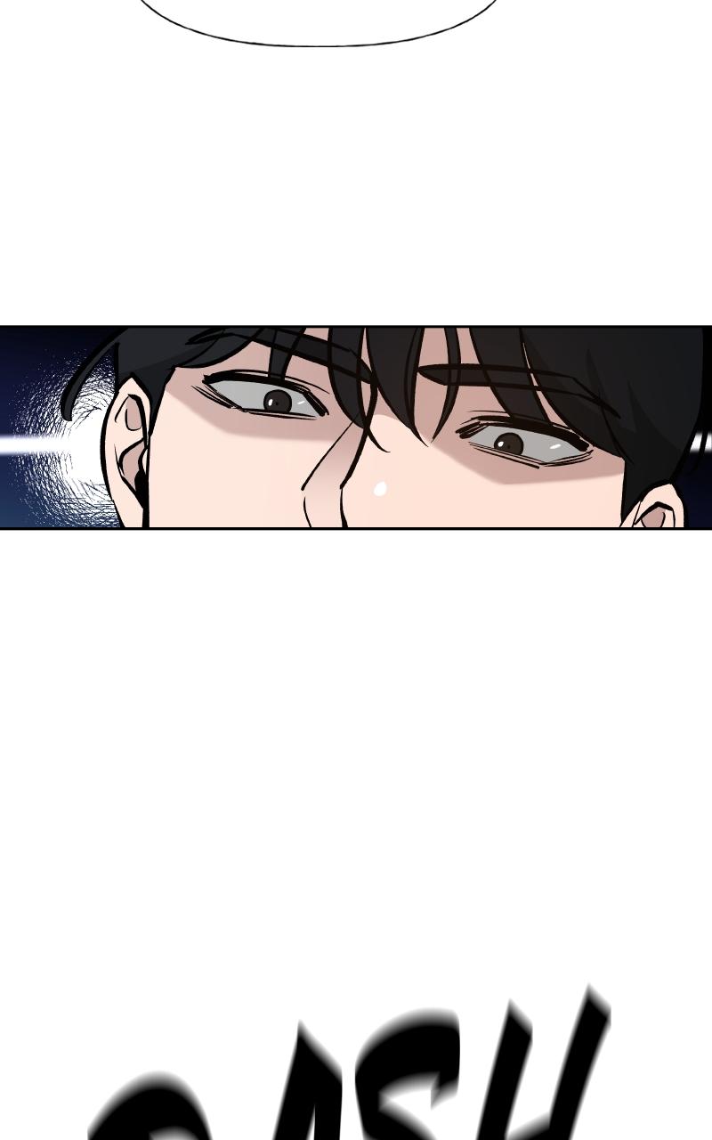 Designated Bully Chapter 7