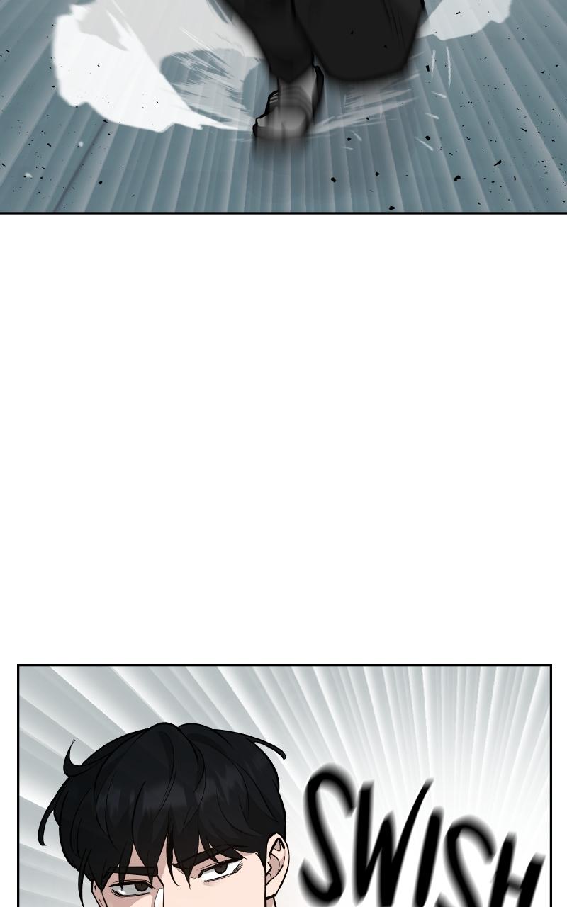 Designated Bully Chapter 7