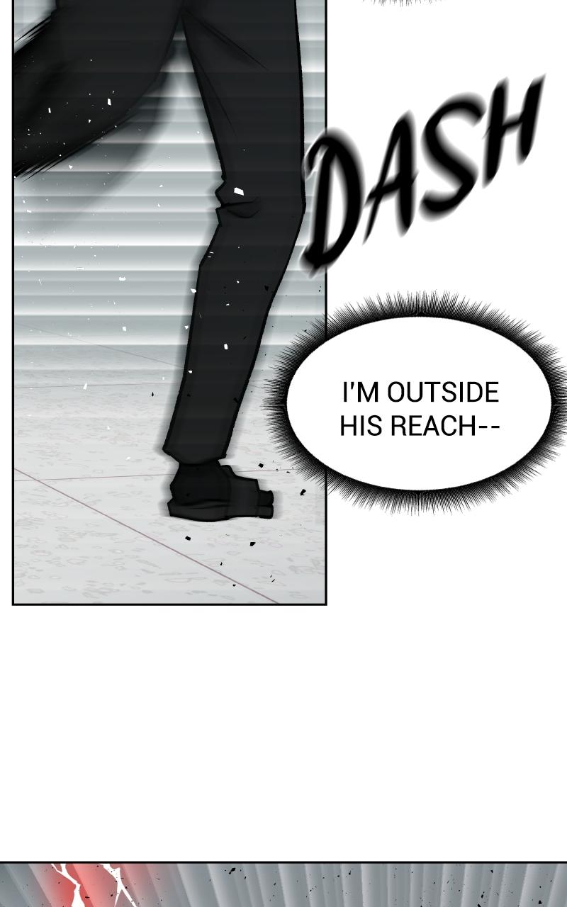 Designated Bully Chapter 7