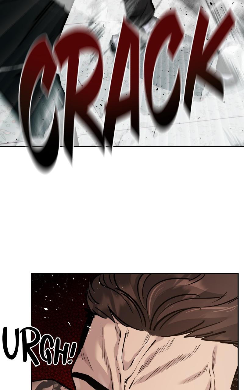 Designated Bully Chapter 7