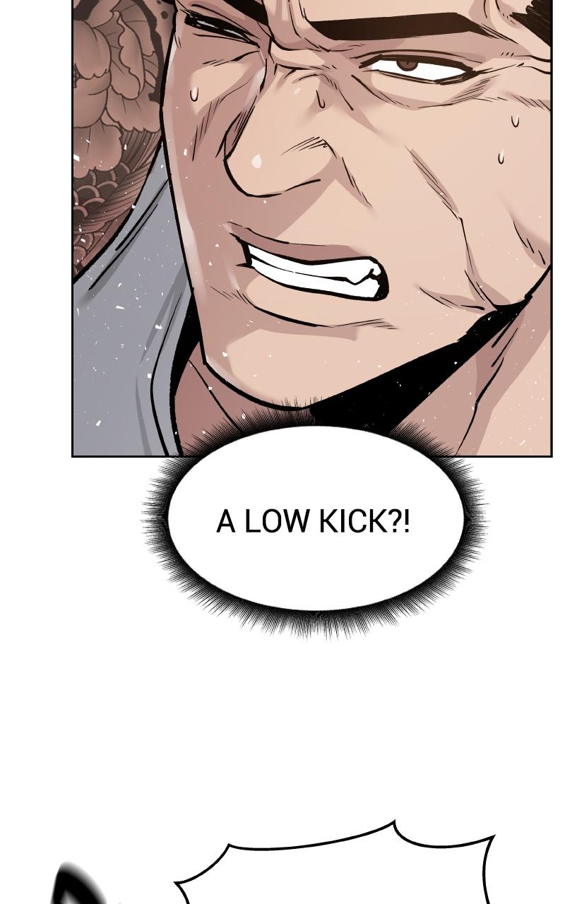 Designated Bully Chapter 7