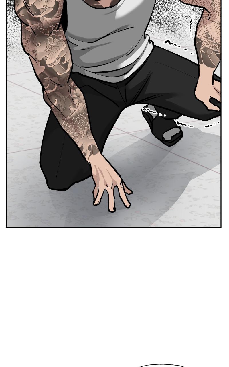 Designated Bully Chapter 7