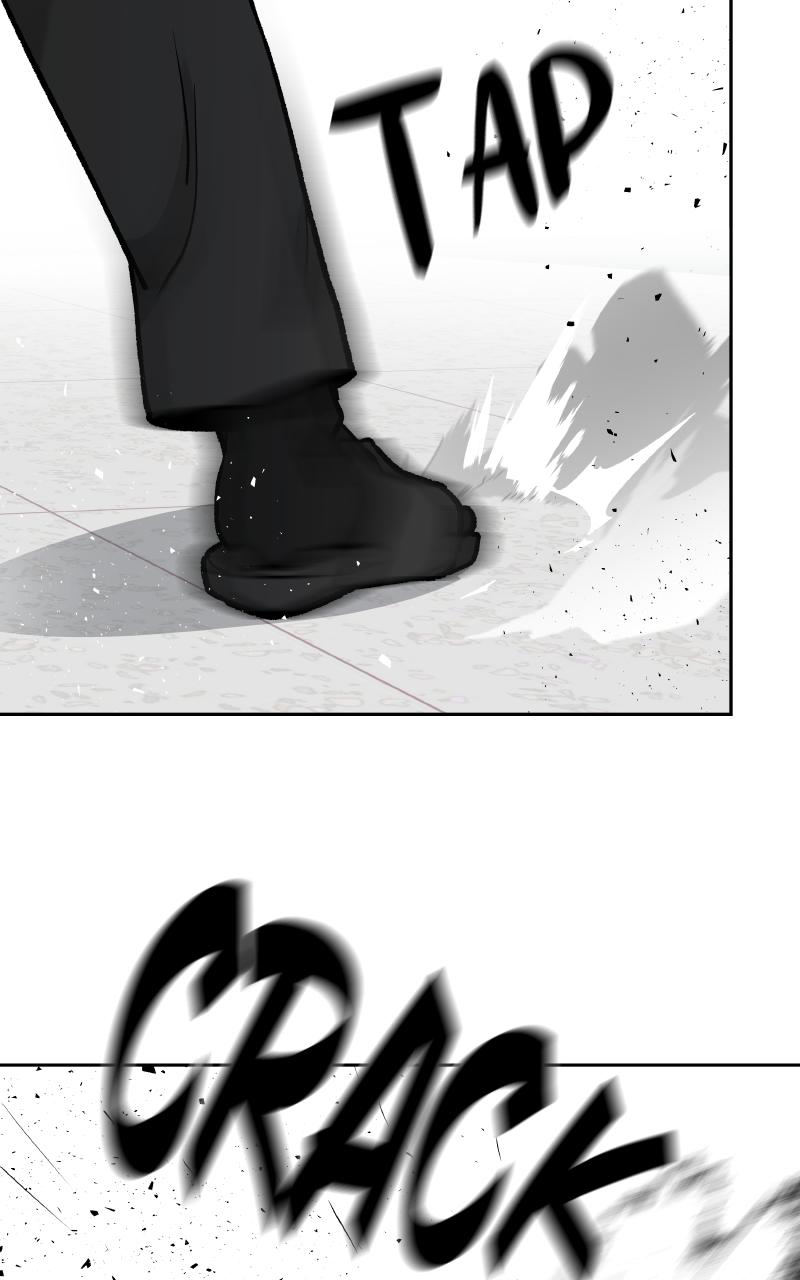 Designated Bully Chapter 7