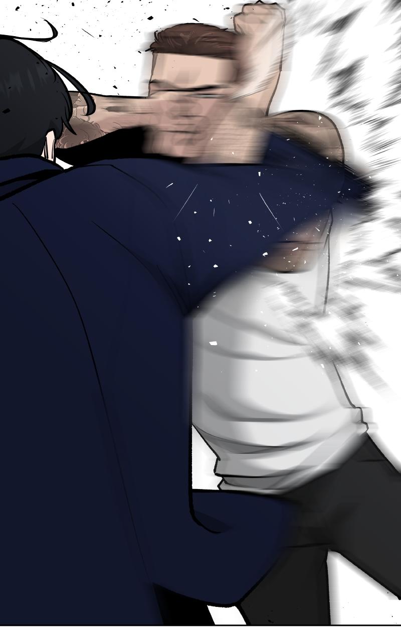 Designated Bully Chapter 7