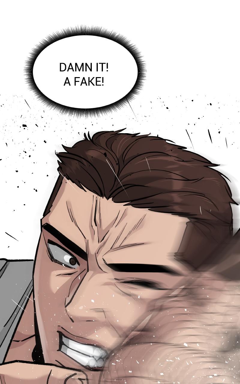 Designated Bully Chapter 7