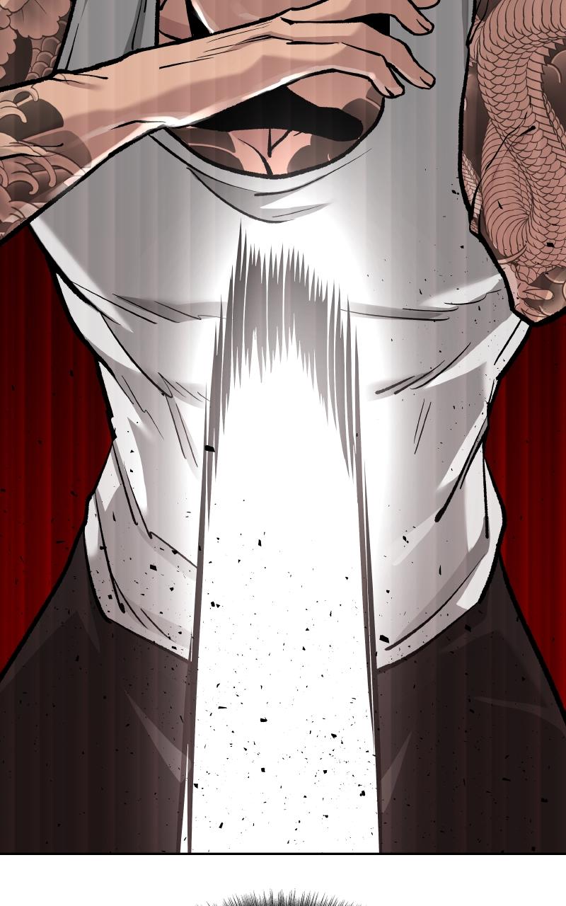 Designated Bully Chapter 7