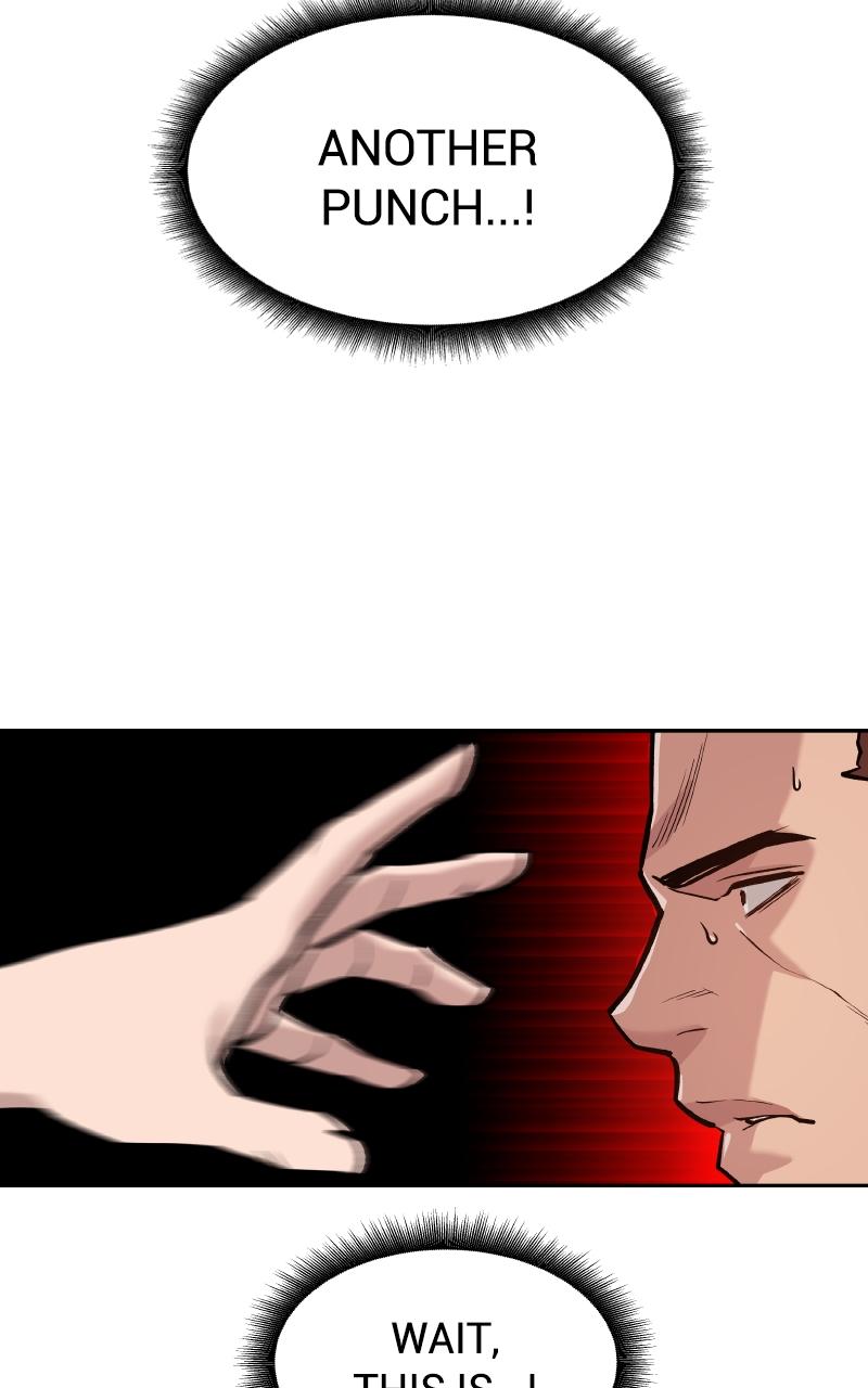 Designated Bully Chapter 7