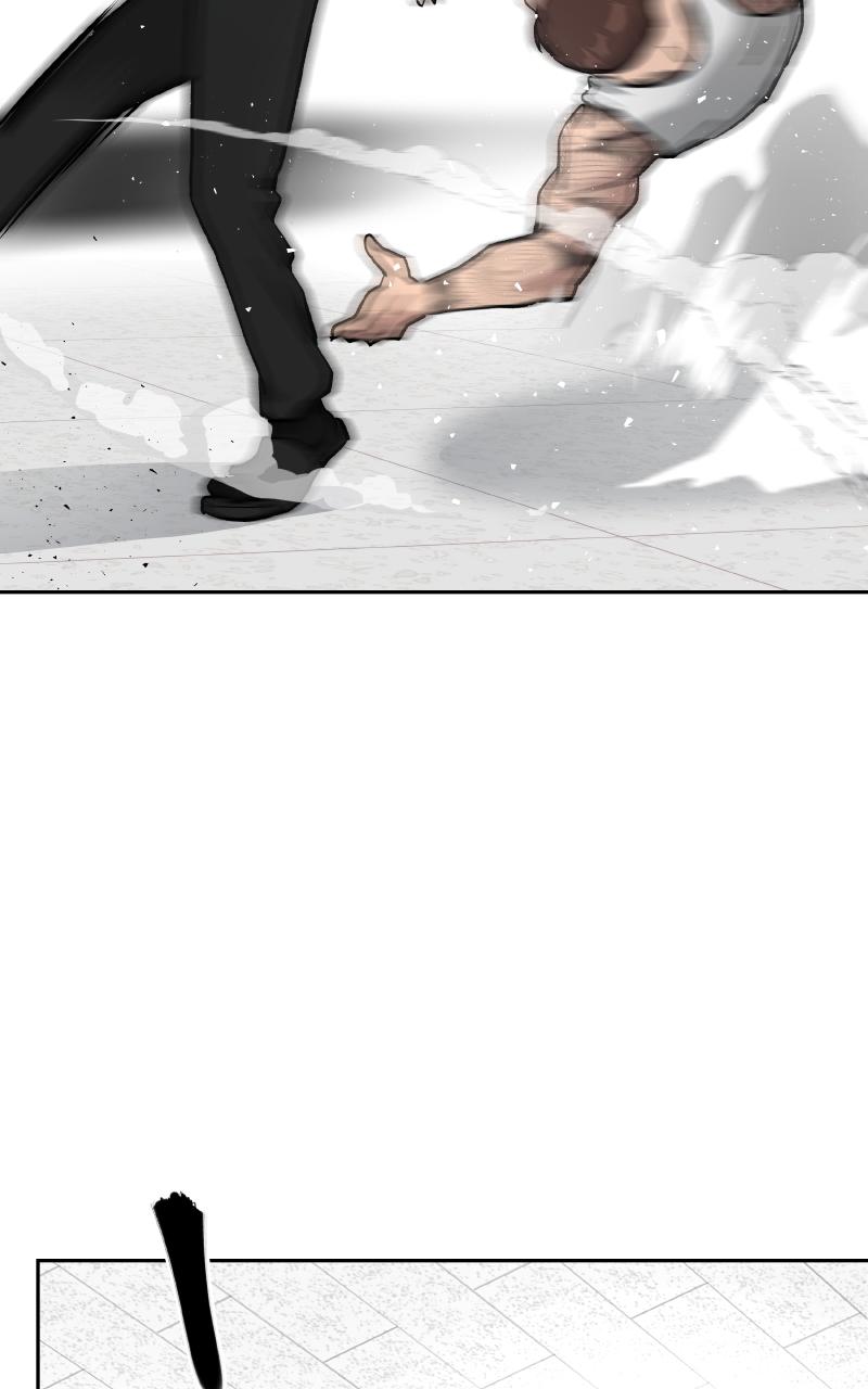 Designated Bully Chapter 7