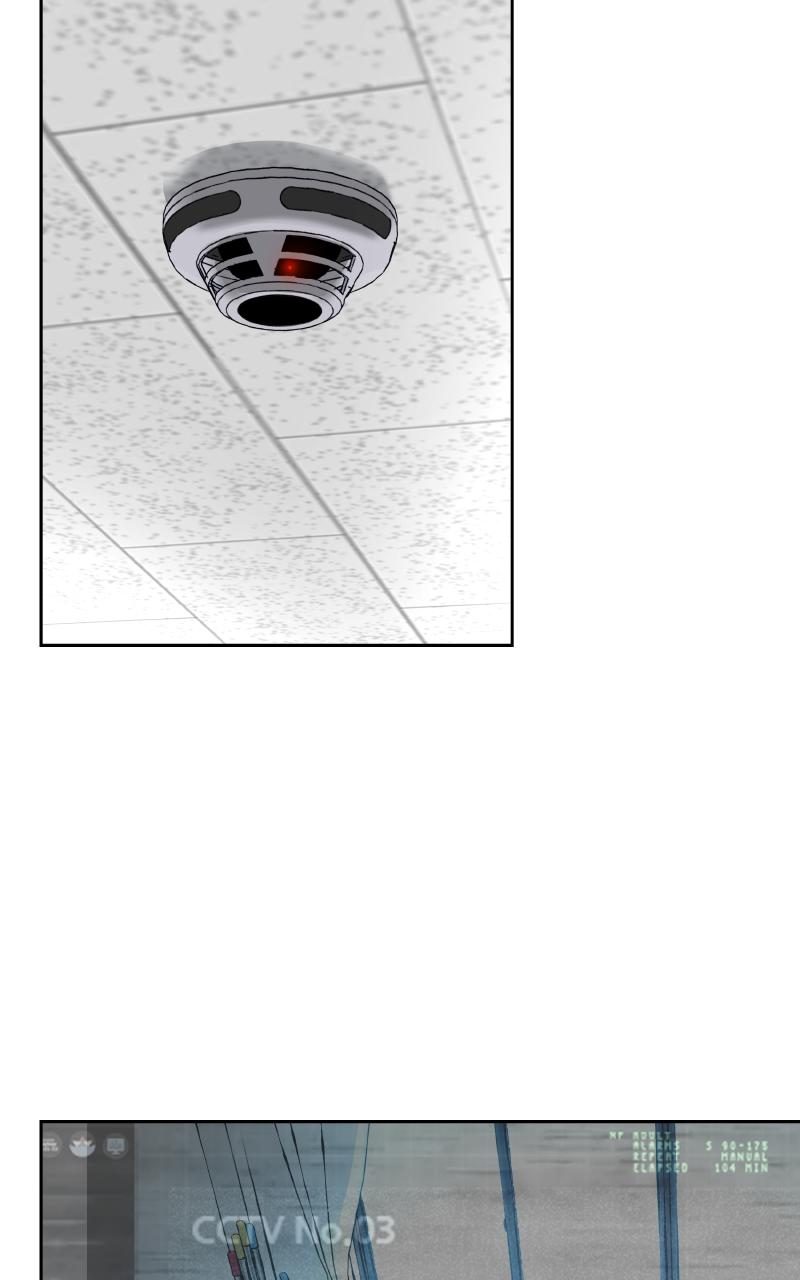 Designated Bully Chapter 7