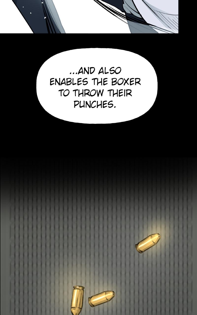 Designated Bully Chapter 8