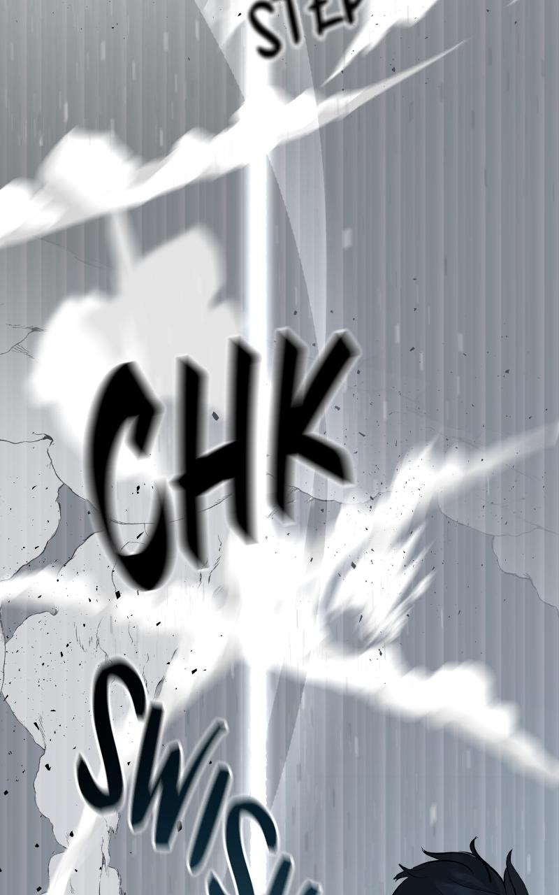 Designated Bully Chapter 8