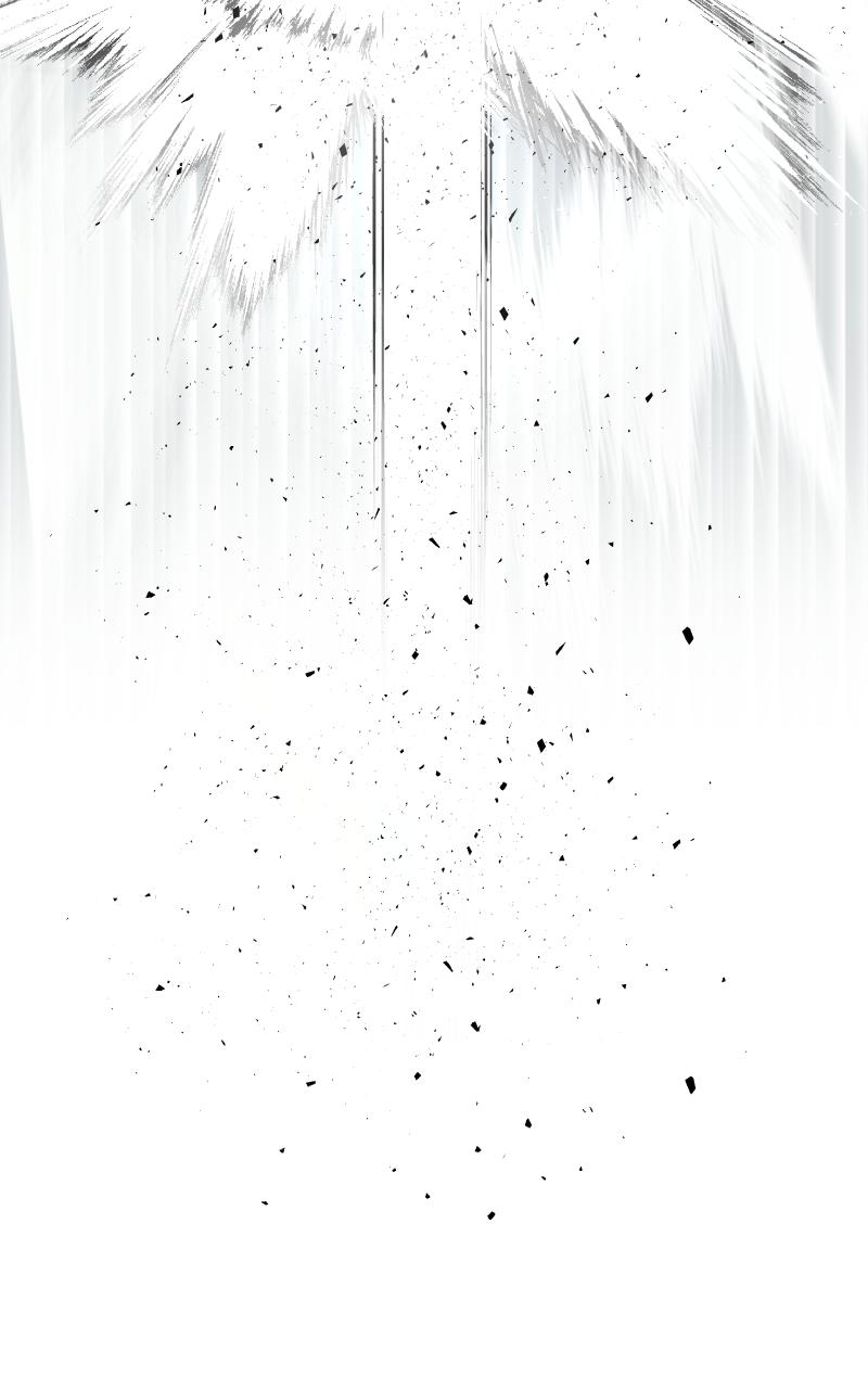 Designated Bully Chapter 8