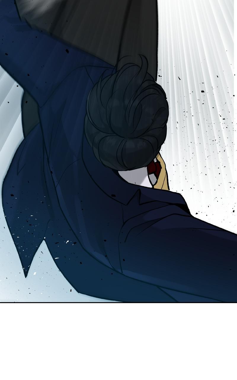 Designated Bully Chapter 8