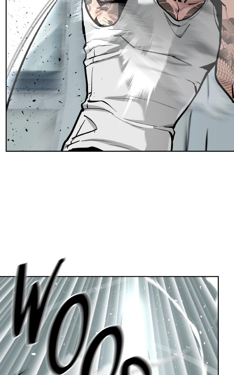 Designated Bully Chapter 8