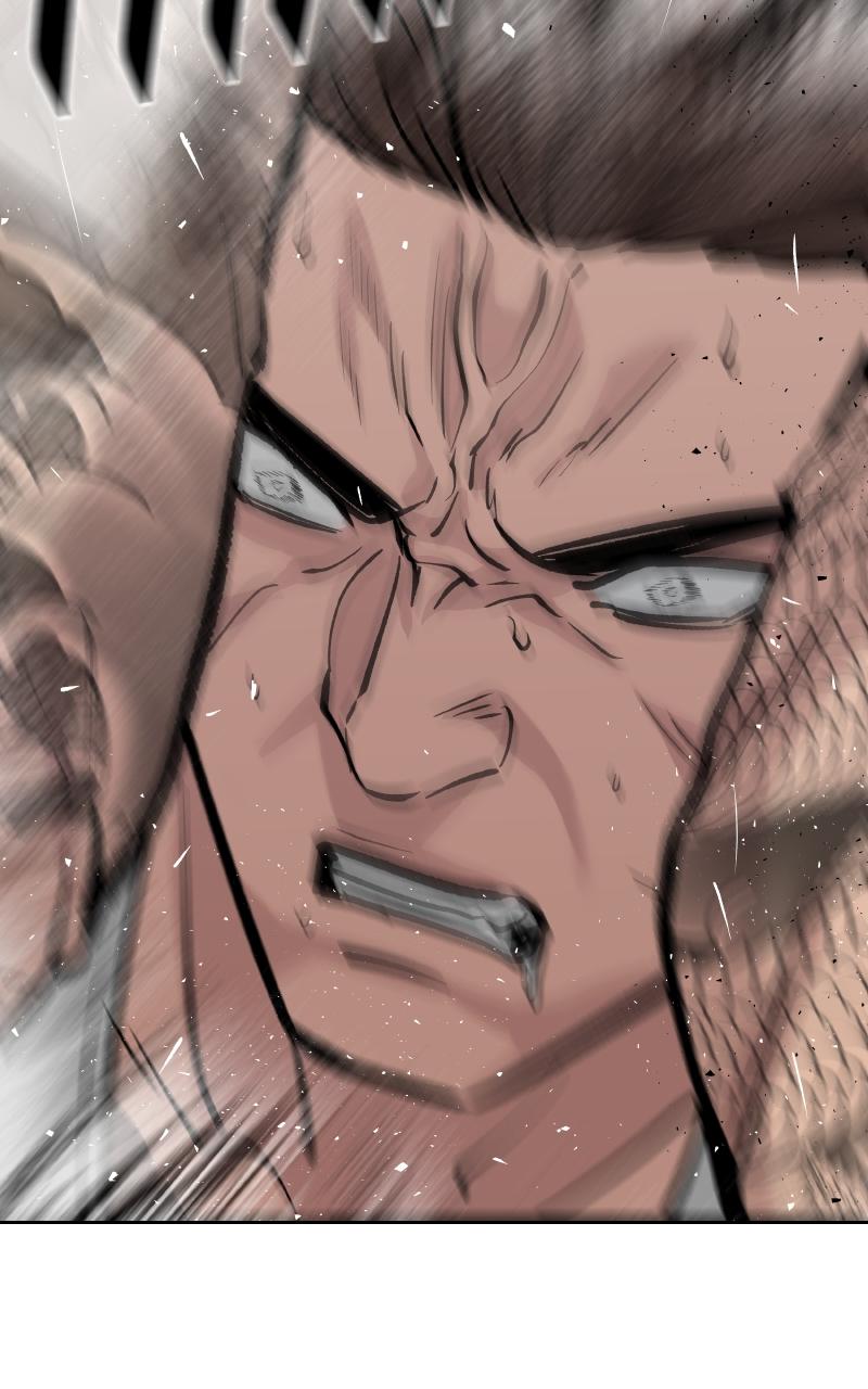 Designated Bully Chapter 8