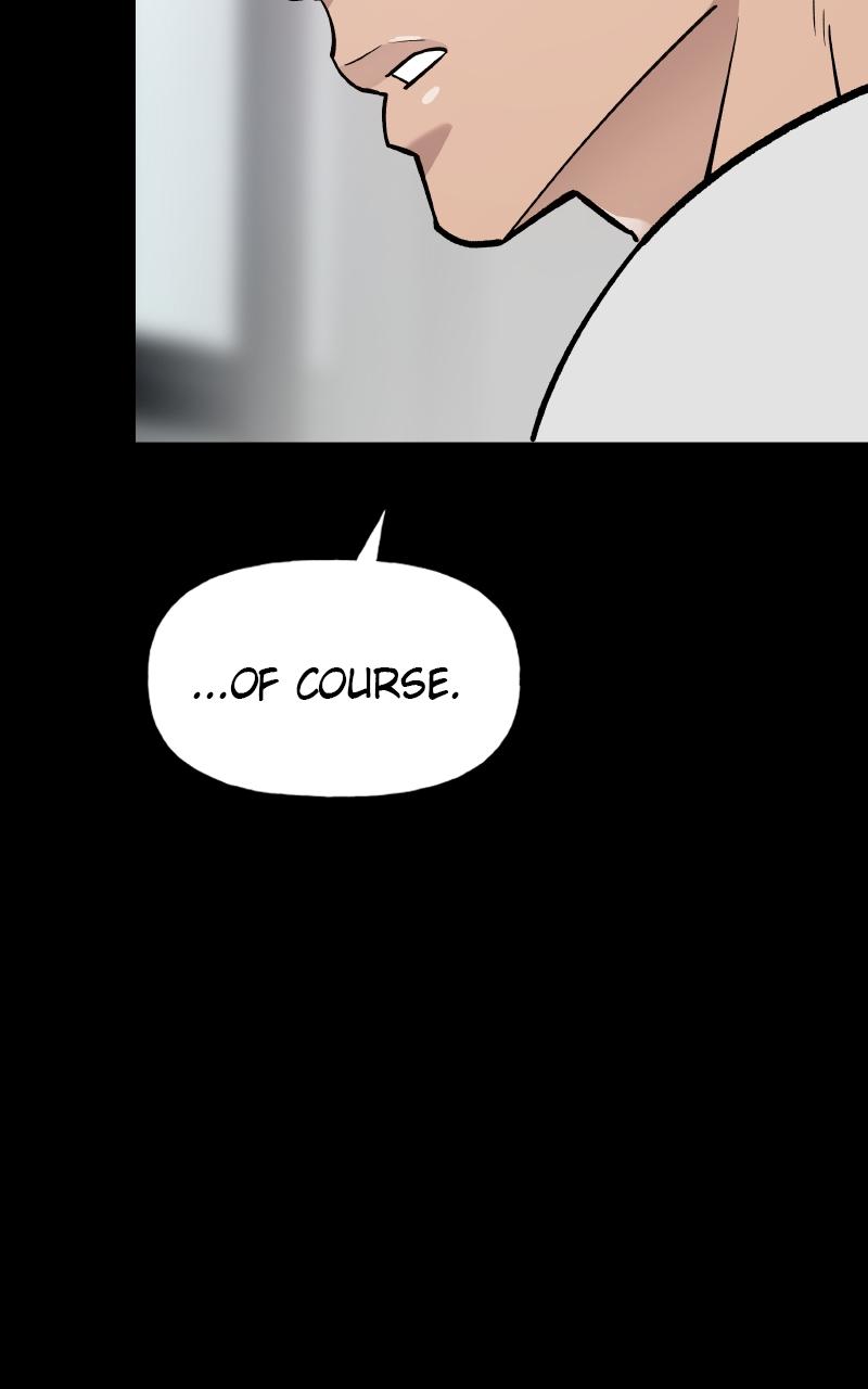 Designated Bully Chapter 8