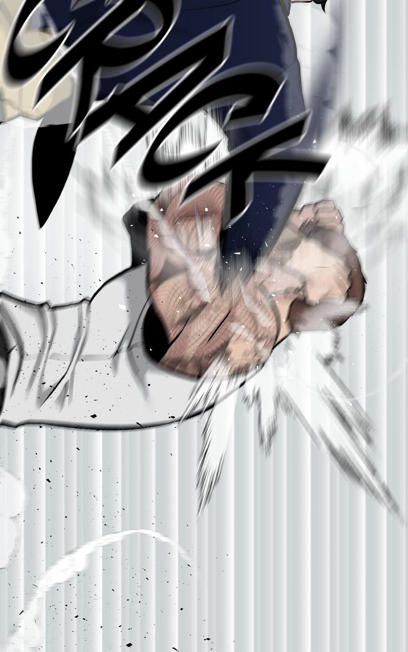 Designated Bully Chapter 8