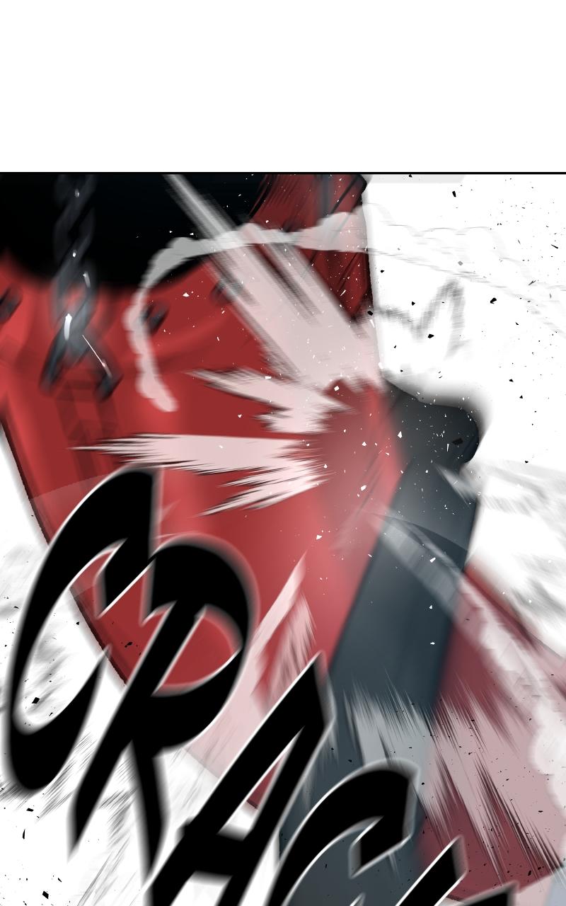 Designated Bully Chapter 8