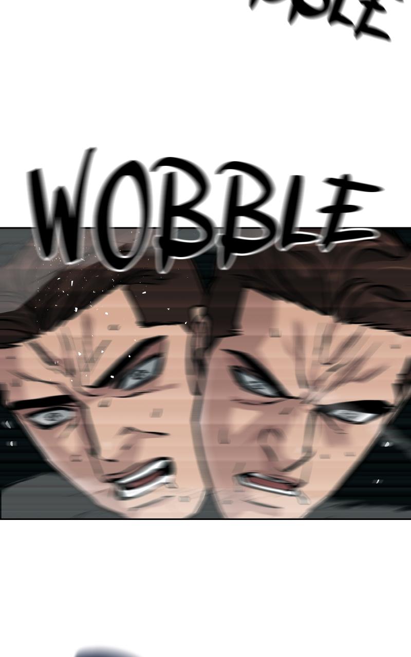 Designated Bully Chapter 8